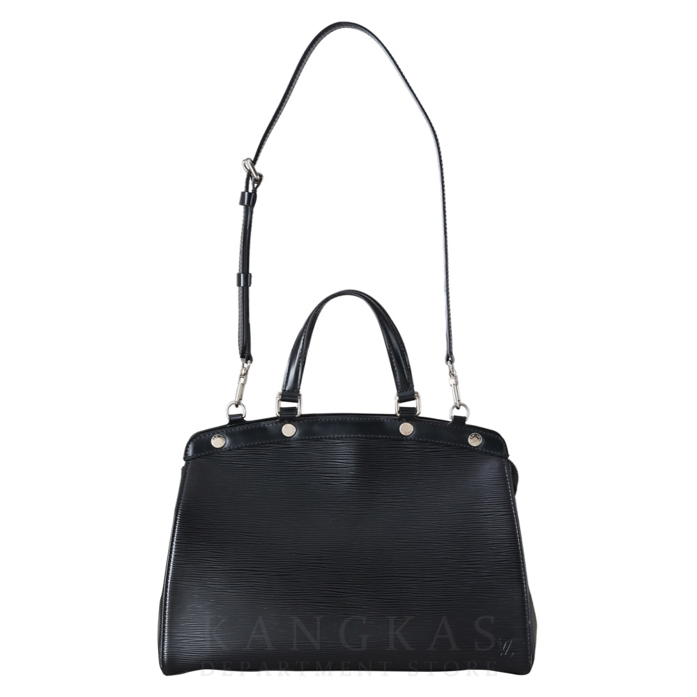 LOUIS VUITTON(USED)루이비통 에삐 브레아MM